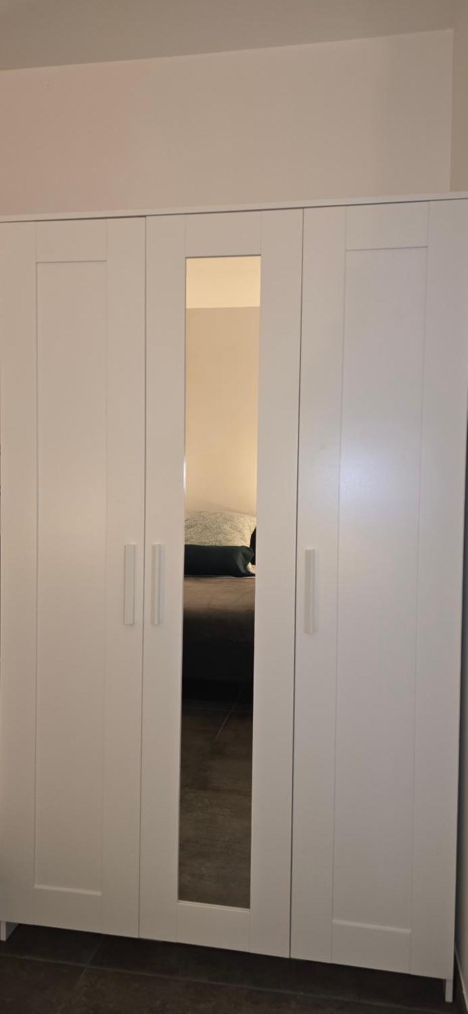 Central Comfort Modernes Studio Ашафенбург Екстериор снимка