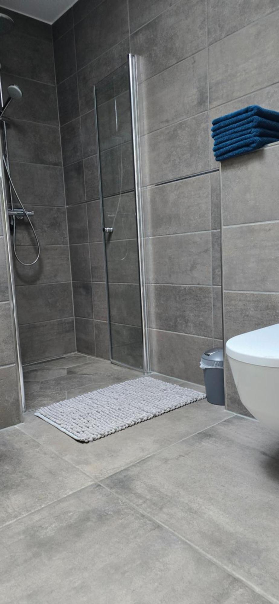Central Comfort Modernes Studio Ашафенбург Екстериор снимка